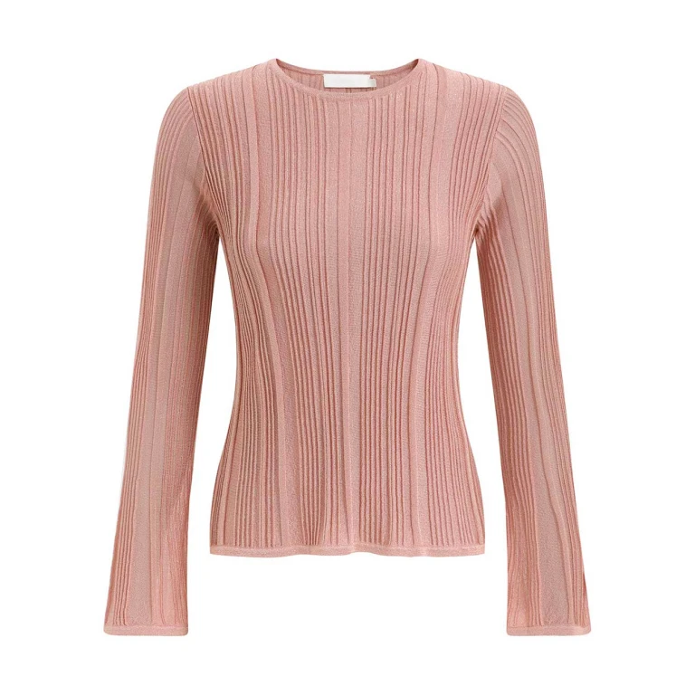 Zimmermann dress