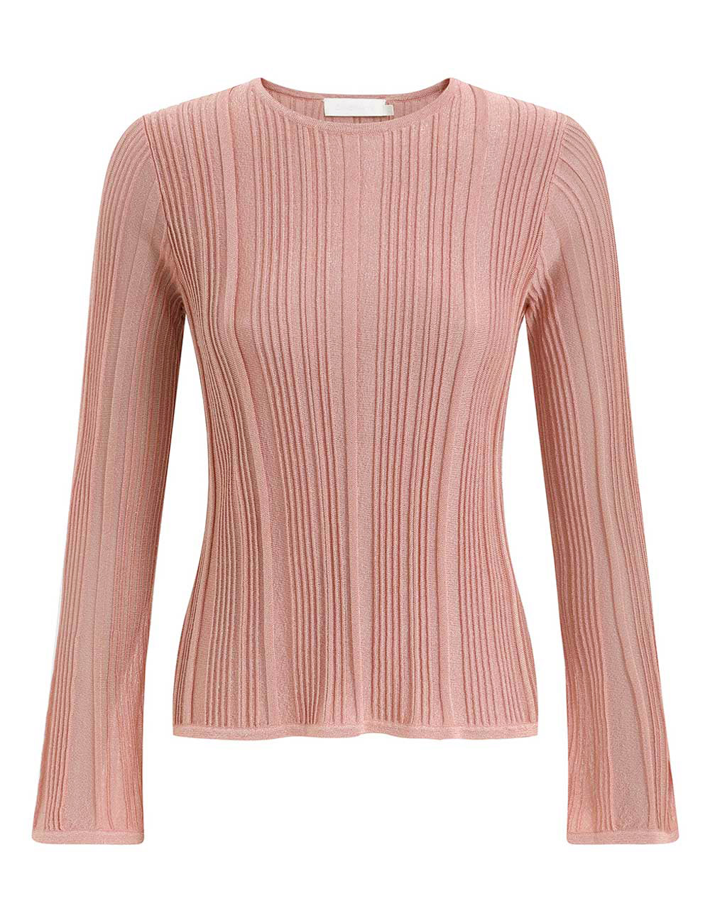Zimmermann Lucky Metallic Top