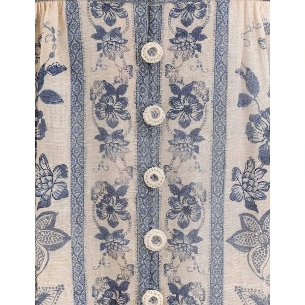 Zimmermann clothing