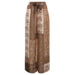 Zimmermann dress