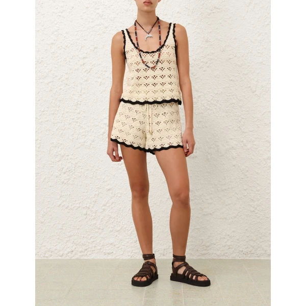 Zimmermann dresses