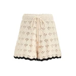 Zimmermann dress