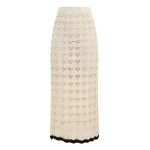 Zimmermann dress