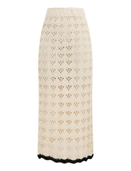Zimmermann dress