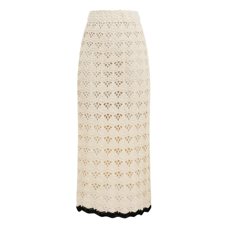 Zimmermann dress