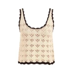Zimmermann dress