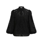Zimmermann dress