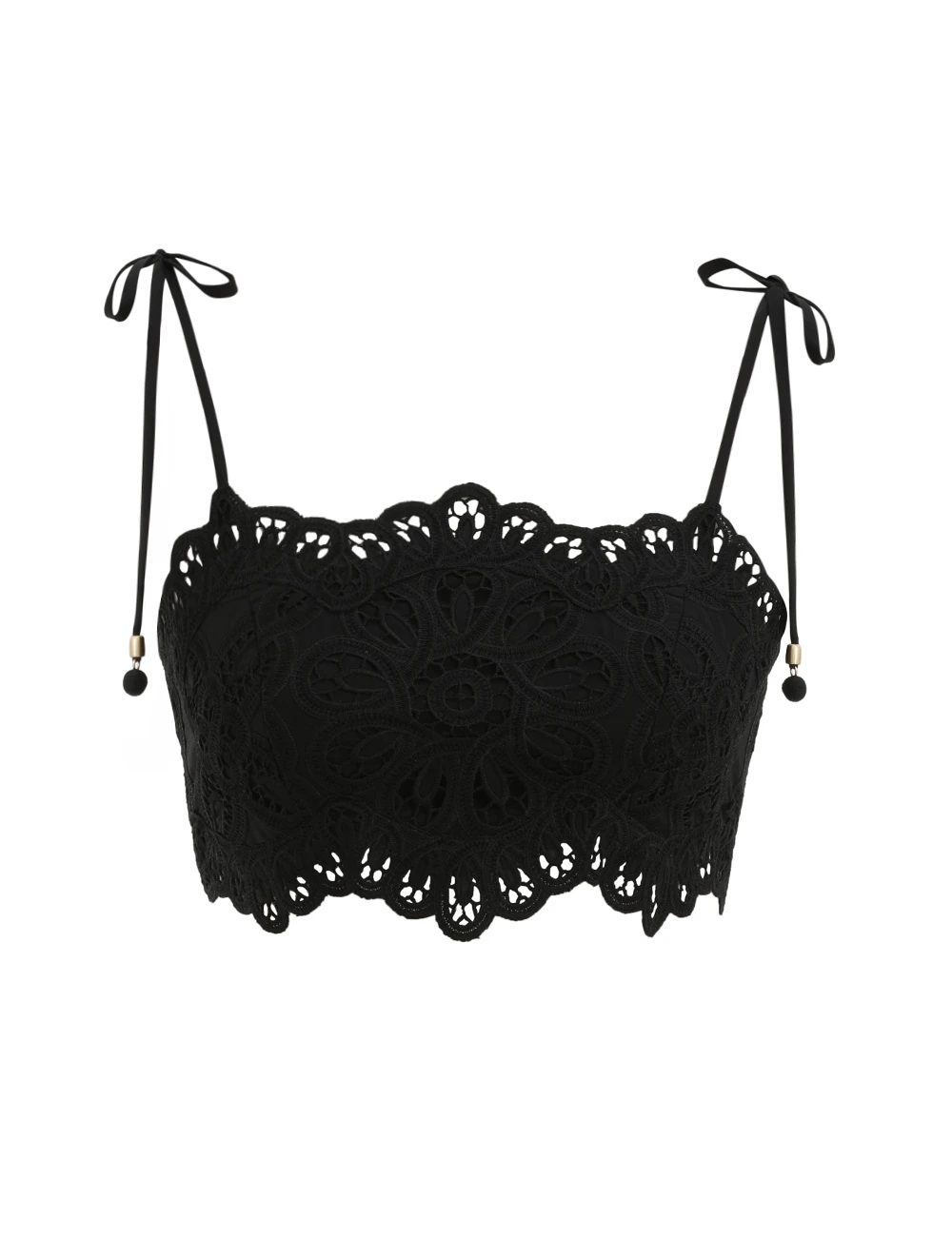 Zimmermann Rhiannon Embroidered Bodice Zimmermann dress
