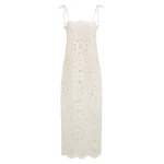 Zimmermann dress