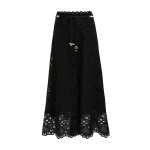 Zimmermann dress