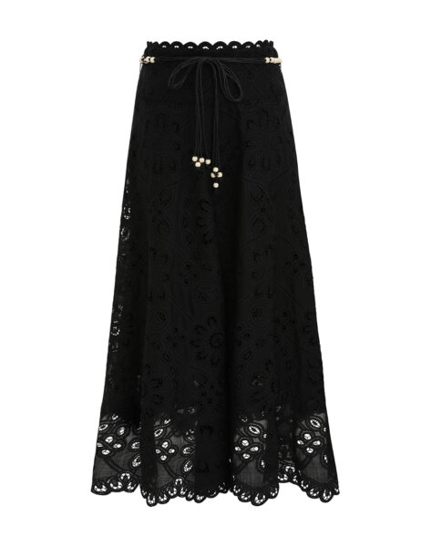 Zimmermann dress