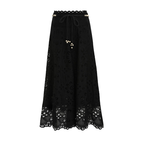 Zimmermann dress