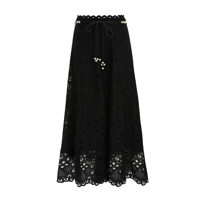 Zimmermann dress