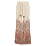 Zimmermann dress