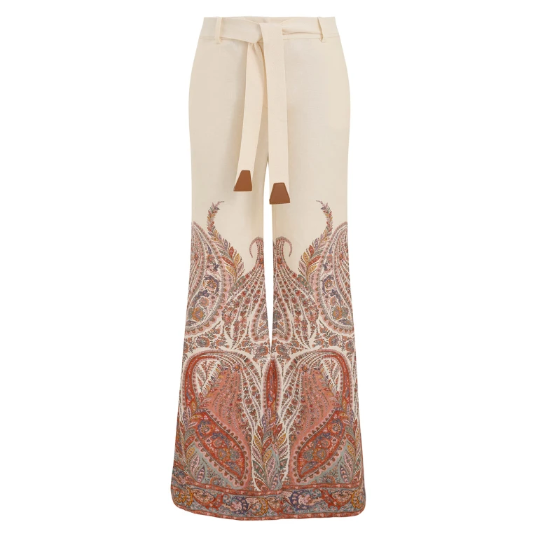 Zimmermann dress