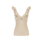 Zimmermann dress