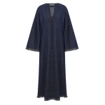 Zimmermann dress