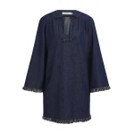 Zimmermann dress