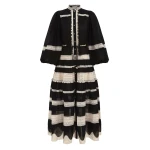 Zimmermann dress