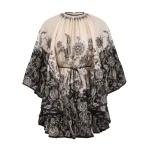 Zimmermann dress