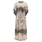 Zimmermann dress