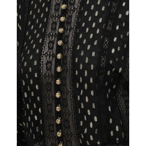 Zimmermann clothing