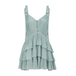 Zimmermann dress