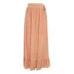 Zimmermann dress