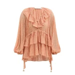 Zimmermann dress