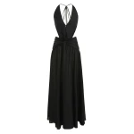 Zimmermann dress