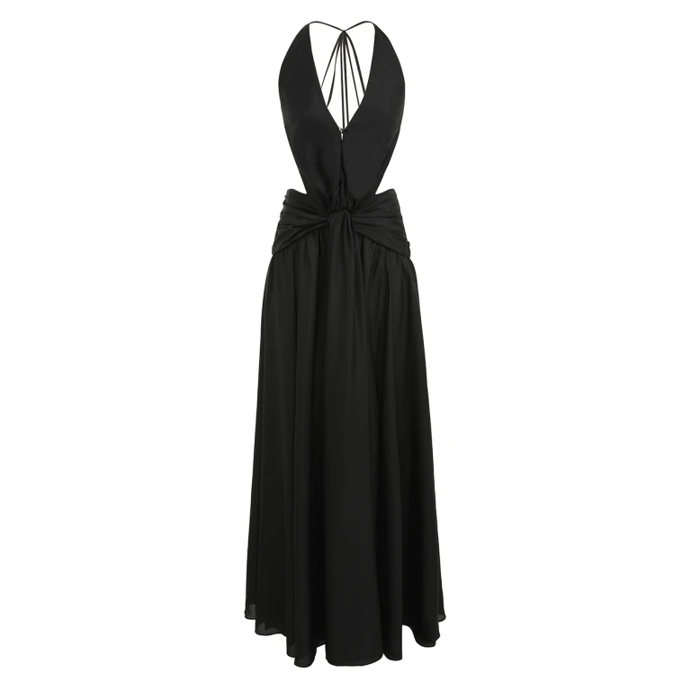 Zimmermann dress