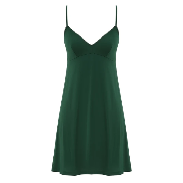 Zimmermann dress