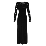 Zimmermann dress