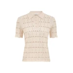 Zimmermann dress