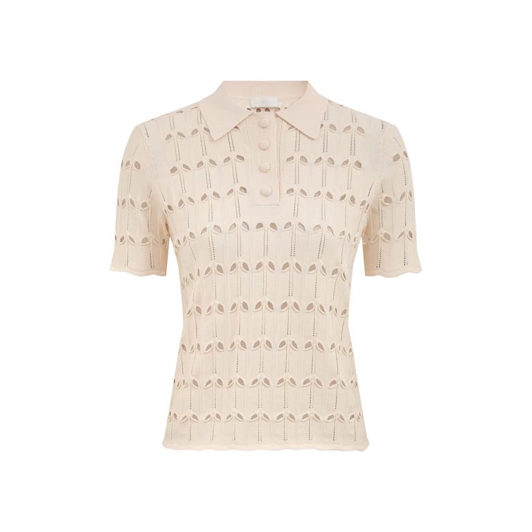 Zimmermann dress