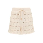 Zimmermann dress