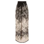 Zimmermann dress