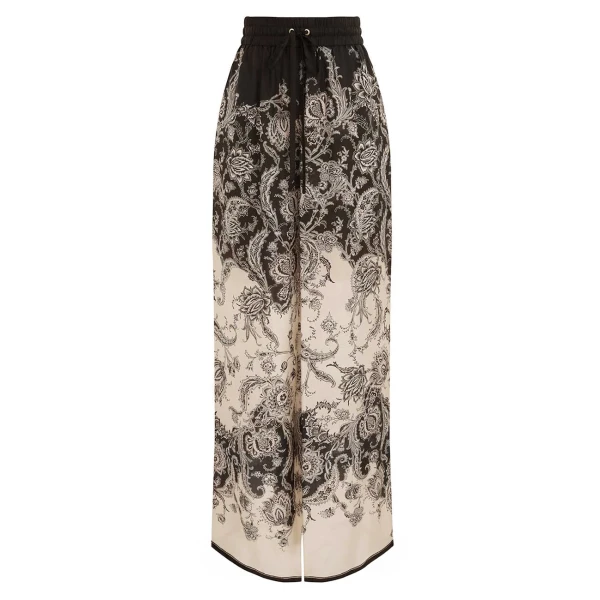 Zimmermann dress