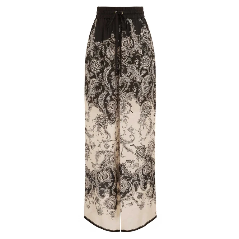 Zimmermann dress