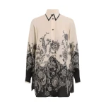 Zimmermann dress