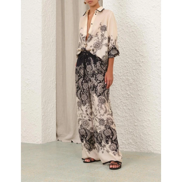 Zimmermann dresses