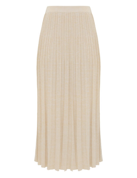 Zimmermann dress