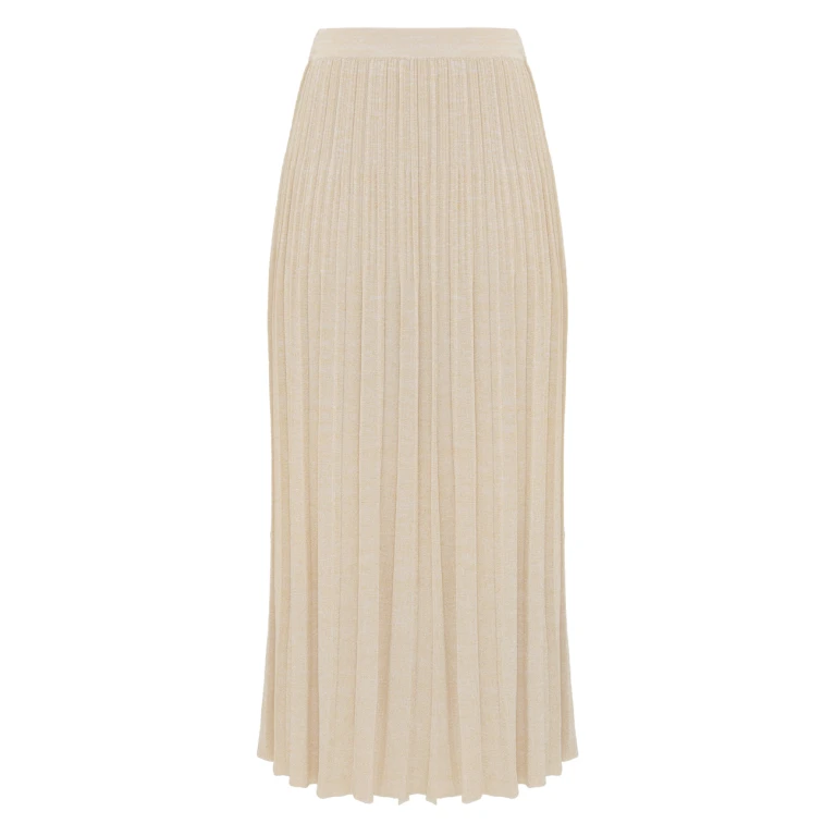 Zimmermann dress