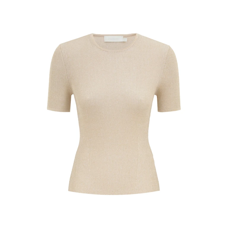 Zimmermann dress