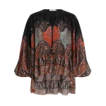 Zimmermann dress