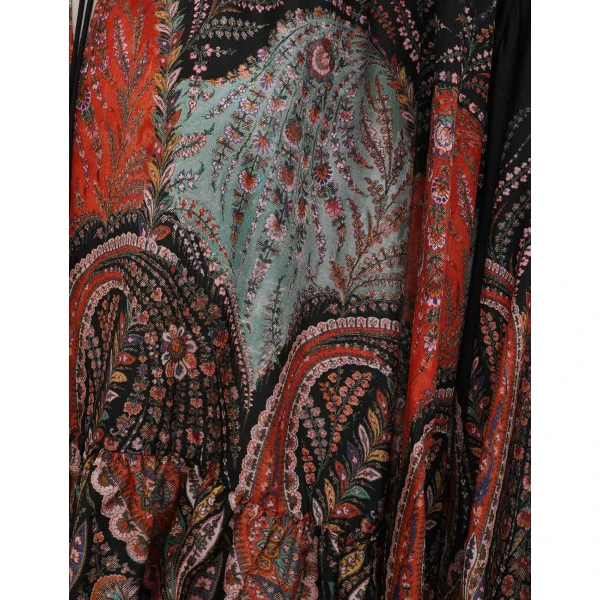 Zimmermann clothing