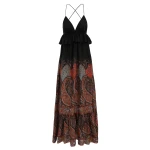 Zimmermann dress