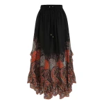 Zimmermann dress