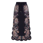Zimmermann dress