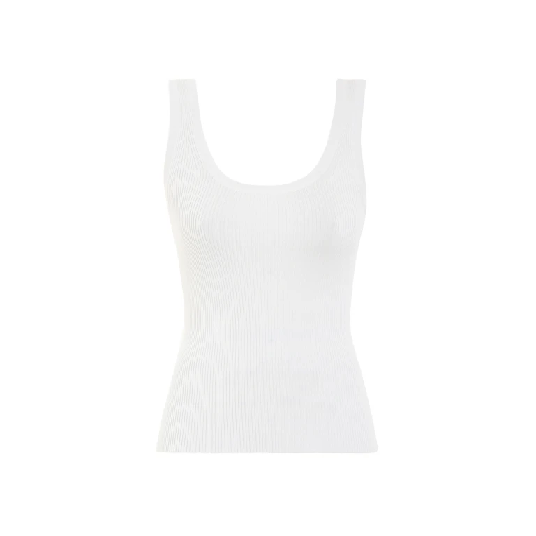 Zimmermann dress